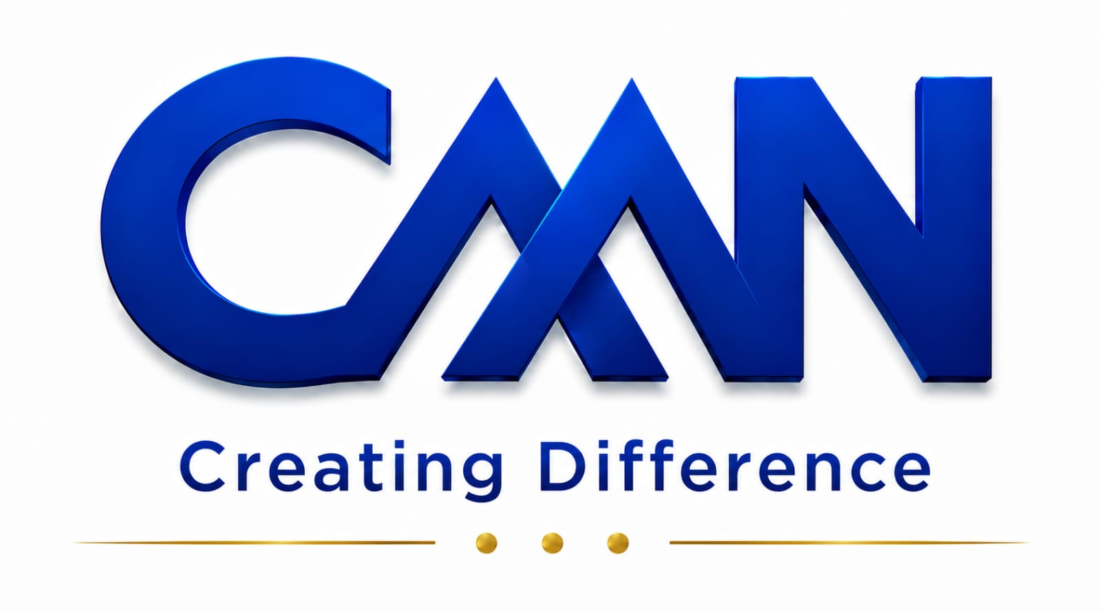 CMN Services